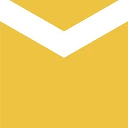 Logo IVALDI