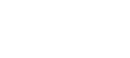 Logo NLS Optima