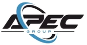 Logo APEC Group