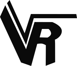 Logo VERVOER VERMEULEN