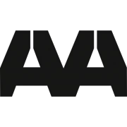 Logo ATELIERS ARSENI