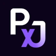 Logo PieterxJan