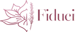Logo Fiduci