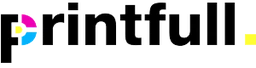 Logo PrintFull