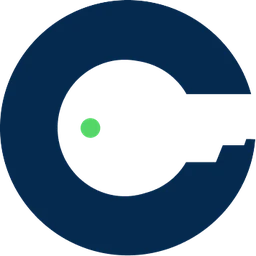 Logo LOCX