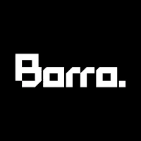 Logo Borro