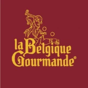 Logo BELGIQUE GOURMANDE