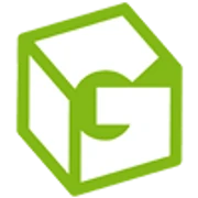 Logo GÉRÉGRI