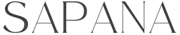 Logo Sapana
