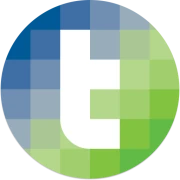 Logo Tegos GMBH
