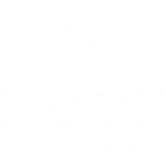 Logo SAS VELCARAT