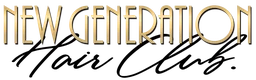 Logo NEW GENERATION