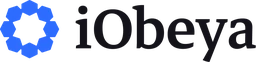 Logo Iobeya sas