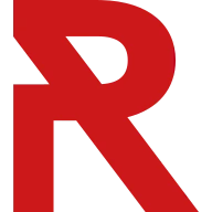 Logo THOROS
