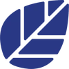 Logo MISAO