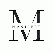 Logo Manifest