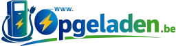 Logo VDV Vandevoorde