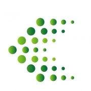 Logo SAGITTAE GROUP