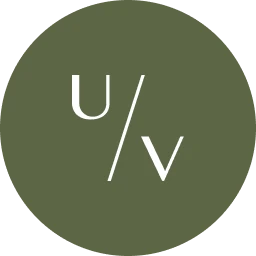 Logo United Value