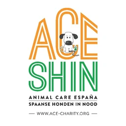 Logo SHIN