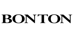 Logo BONTON SAS