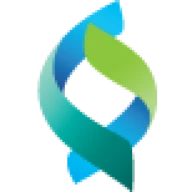 Logo Grimaud