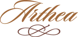 Logo Arthea