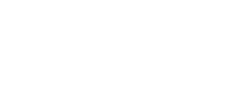 Logo Next Gen FC