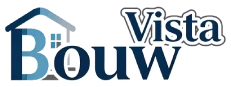 Logo Bouwvista