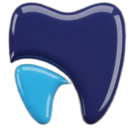 Logo CONFIDENTAL CLINIC