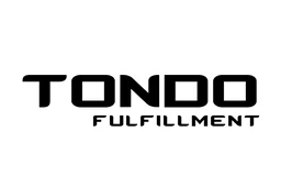 Logo TONDO