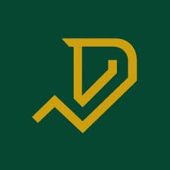 Logo Horse Training Center