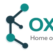 Logo OXIZINC