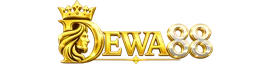 Logo JM FIT