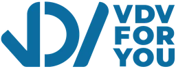 Logo V & V FINANCE