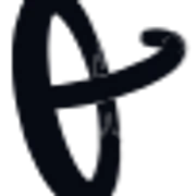 Logo EVENT-U-ALL