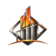 Logo INOVATION JUNCTION