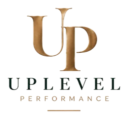 Logo Uplevel Performance