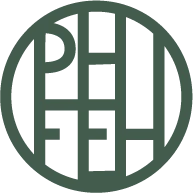 Logo Phifeh
