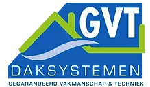 Logo GVT DAKSYSTEMEN