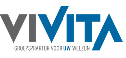 Logo DANIËLLE LEFRERE