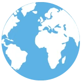 Logo LOUVAIN COOPERATION