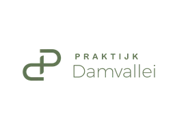 Logo Praktijk Damvallei