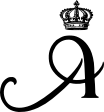 Logo APANAGE