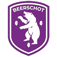 Logo UNITED BY 13