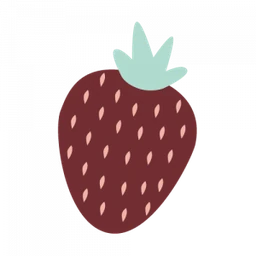 Logo OP DE GROEI