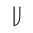 Logo METAALCONSTRUCTIE VERVAECK DIRK
