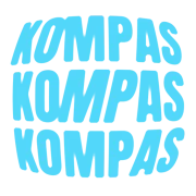 Logo OJC Kompas