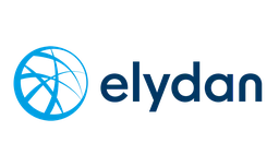 Logo ELYDAN