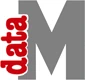 Logo DATA - M